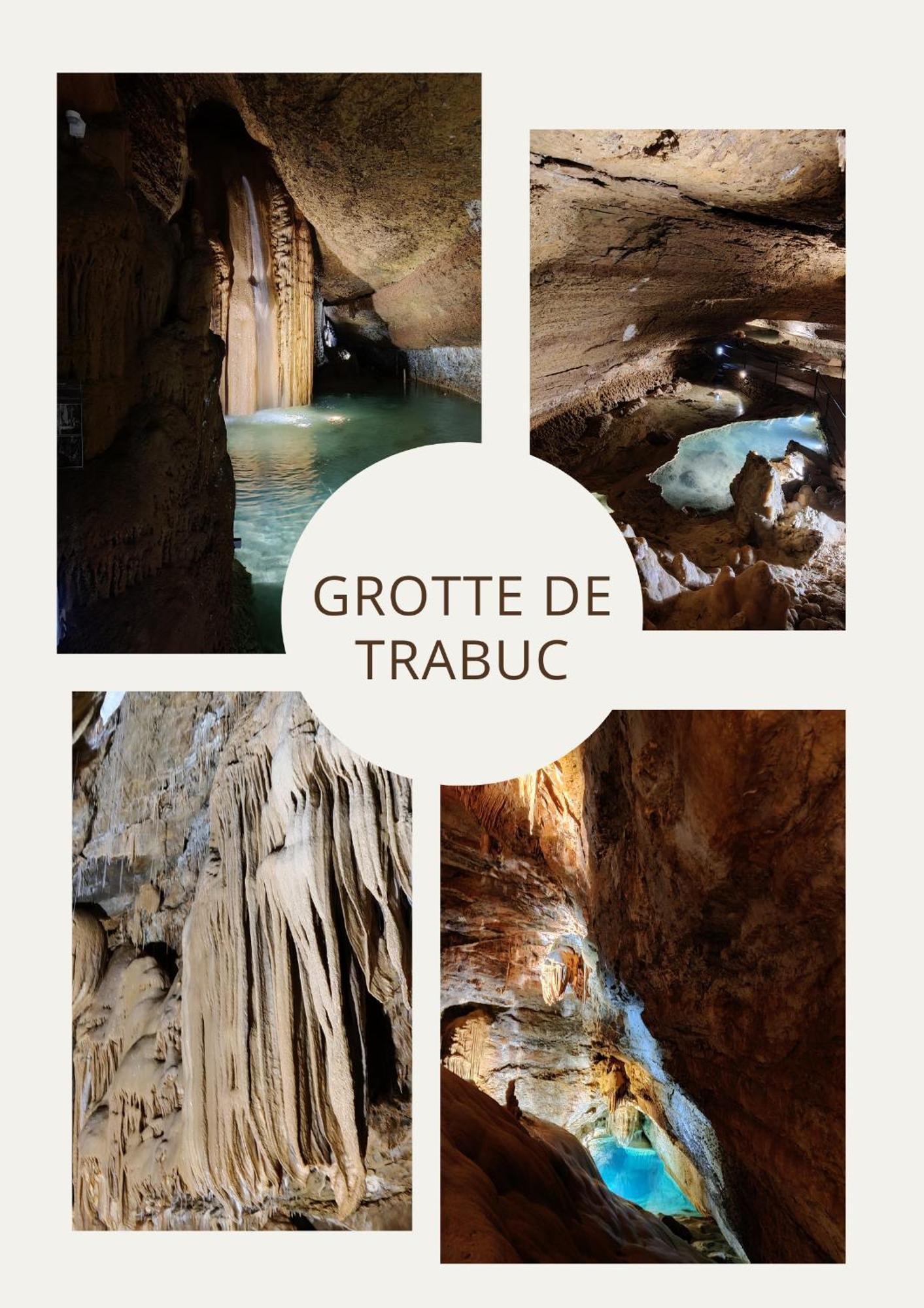 Gite Proche De La Bambouseraie Boisset-et-Gaujac Екстер'єр фото